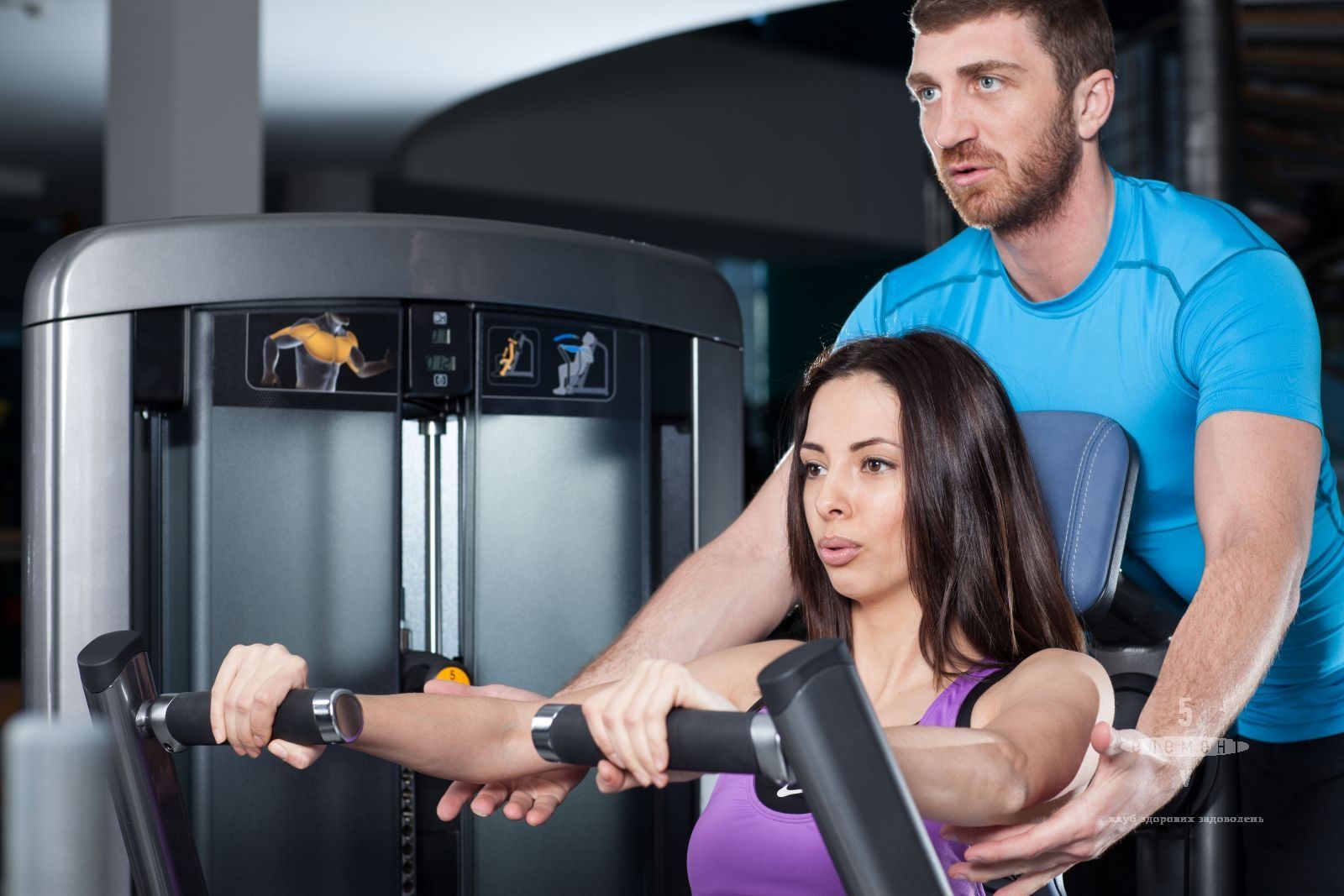 Xây dựng lộ trình luyện tập phù hợp để cơ thể thích nghi tự nhiên